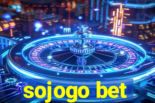 sojogo bet